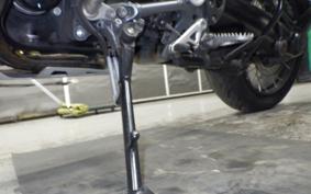 BMW R1250GS ADVENTURE 2021