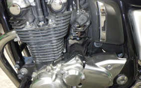 HONDA CB1100RS 2017 SC65