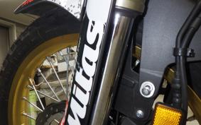 YAMAHA TENERE 700 2024 DM13J