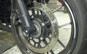 SUZUKI GIXXER 250 1998 ED22Y