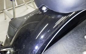 HARLEY FLSTC 1580 2010