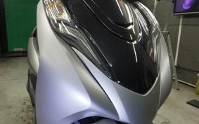 HONDA LEAD 125 JK12