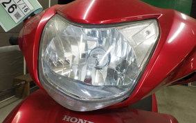 HONDA DIO 110 JF31