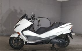 HONDA FORZA Z MF10