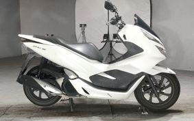 HONDA PCX125 JF81