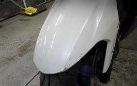 YAMAHA MAJESTY155 Gen.2 S 1999 SG52J