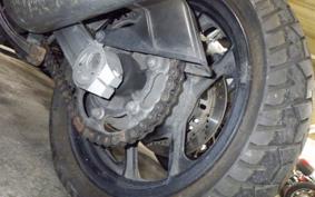 KAWASAKI GPZ1000RX 1985 ZXT00A