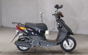 YAMAHA JOG SA36J