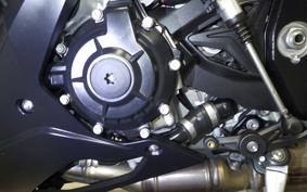 BMW S1000RR 2024