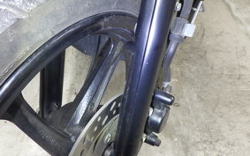 SUZUKI ADDRESS 110 2006 CE47A