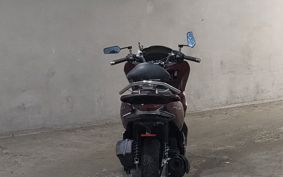 HONDA PCX 125 JF81