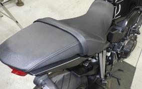 HONDA CB1000R GEN 2 2023 SC80