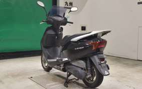 HONDA LEAD 110 JF19