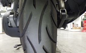 YAMAHA CYGNUS 125 XSR 3 1997 SEA5J