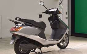 HONDA SPACY 100 JF13