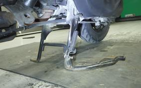 SUZUKI LET's 2 CA1PA