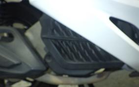 HONDA PCX 150 1997 KF18