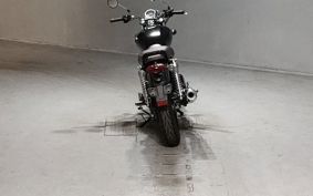 HONDA GB350 2022 NC59