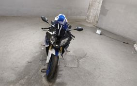 BMW HP4 2012 0D01