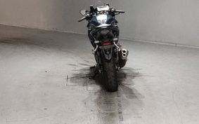 HONDA CBR400R 2023 NC56
