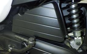 YAMAHA GEAR-2ﾔﾈﾂｷ UA06J