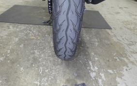 YAMAHA T115