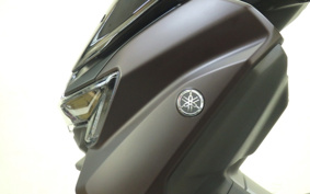 YAMAHA N-MAX 155 ABS SG92J