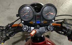 HONDA CB900F 2026 SC01