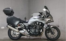 HONDA CB1300SF BOLDOR SC54