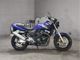 Фото Honda CB400SF TRAINING CAR с японского аукциона