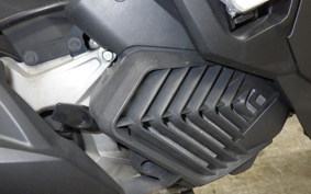 HONDA ADV160 2015 KF54