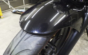 SUZUKI ｼﾞｸｻｰ150 2013 NG4BG