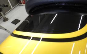 KAWASAKI Z900RS SE 2022