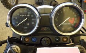 KAWASAKI ZRX1100 Gen.2 1998 ZRT10C