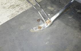 HARLEY FLHTC 1340 1986