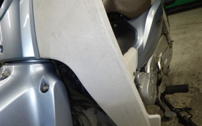 HONDA C50 SUPER CUB AA04