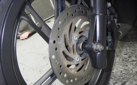 HONDA PCX 125 JF56