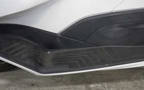 HONDA PCX125 2025 JK05