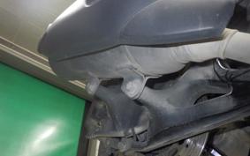 YAMAHA N-MAX 2023 SEG6J