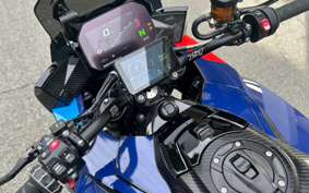 BMW M1000XR 2025 0E91