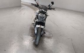 DUCATI DUCATI X DIAVEL S GA01JA