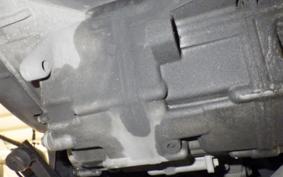 YAMAHA X-MAX 250 A 2002 SG42J