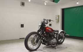 OTHER +UNREGISTERED MODEL by BDS990 2019
