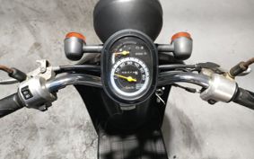 HONDA TODAY AF67
