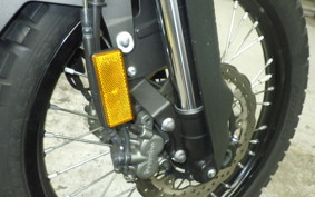 YAMAHA TENERE 700 2024 DM13J