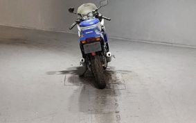 HONDA NSR250R-1 MC16