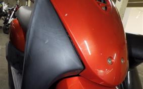 HONDA TODAY 2 1998 AF67