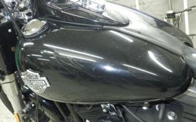 HARLEY FLS 1580 2012