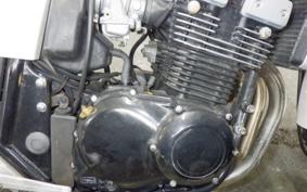 SUZUKI GSX400 IMPULSE GK79A