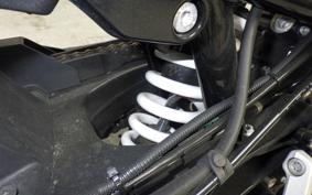 HUSQVARNA ENDURO 701 2019